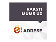 E-Adrese