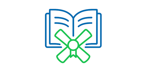 Līdzdiploma izglītība
