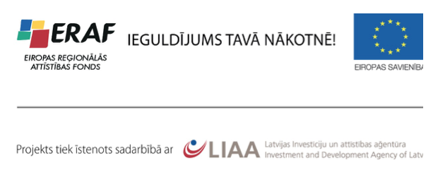 Latvijas kūrortpilsētu asociācija un Latvijas veselības tūrisma klasteris piedalīsies medicīnas tūrisma izstādē “BIHE 2015” Baku, Azerbaidžānā