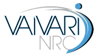 nrc logo