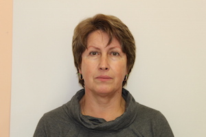 Svetlana Ļeseva