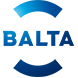 Balta