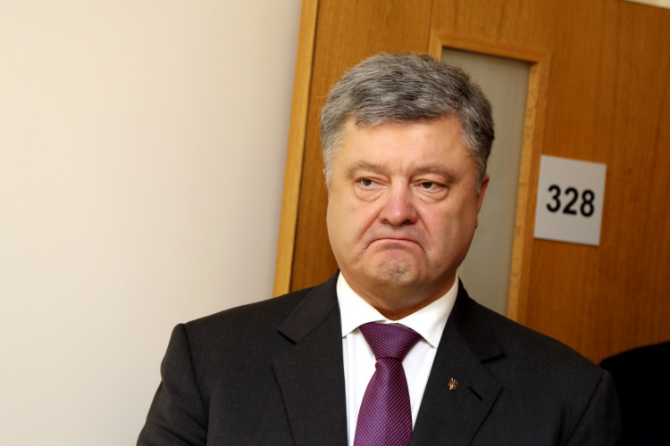 Ukrainas prezidents apciemo Ukrainas karavīrus NRC “Vaivari”