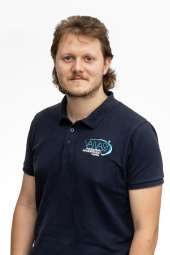 Edgars Andrejs Jumtiņš